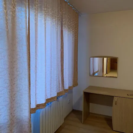 Holliday 1 Apartment *